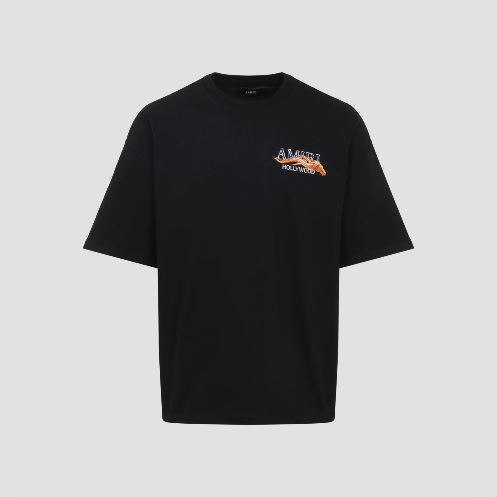 Hollywood Horse Tee