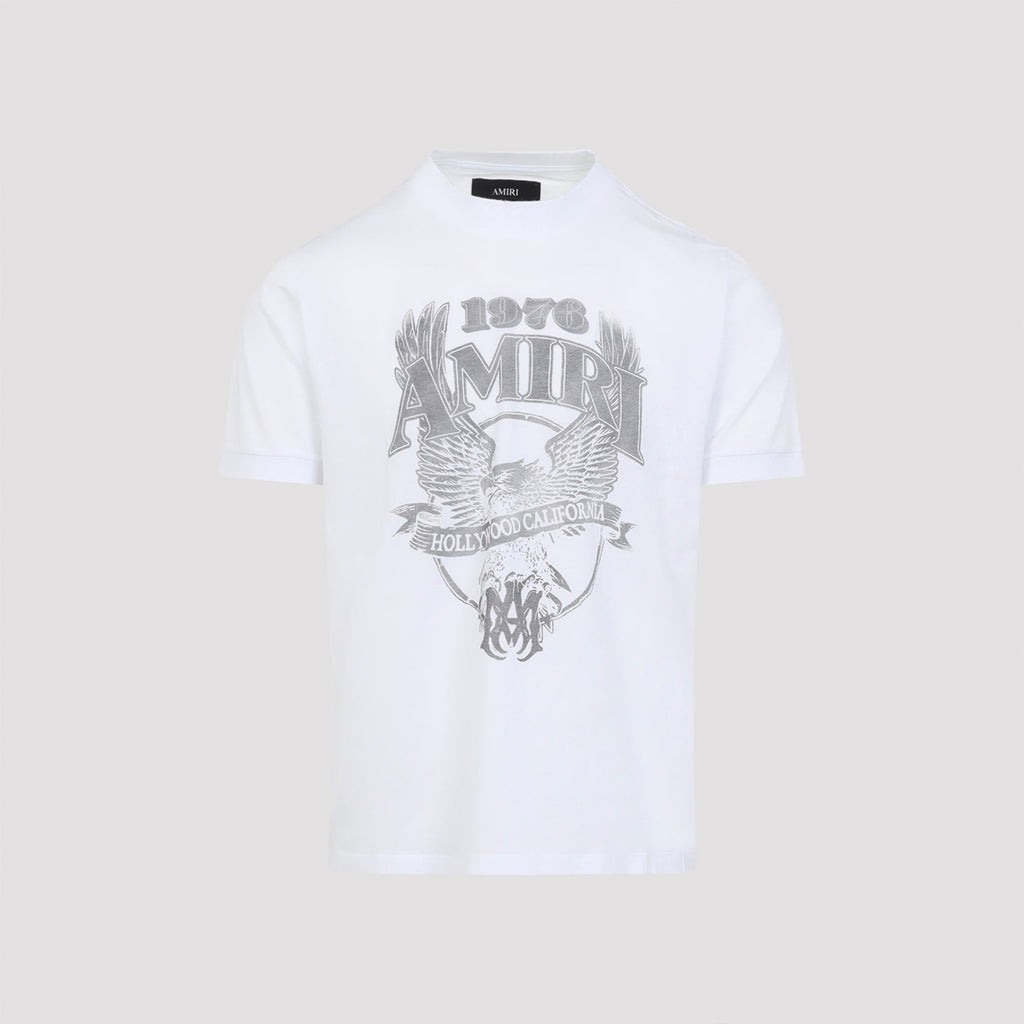 Eagle Tee