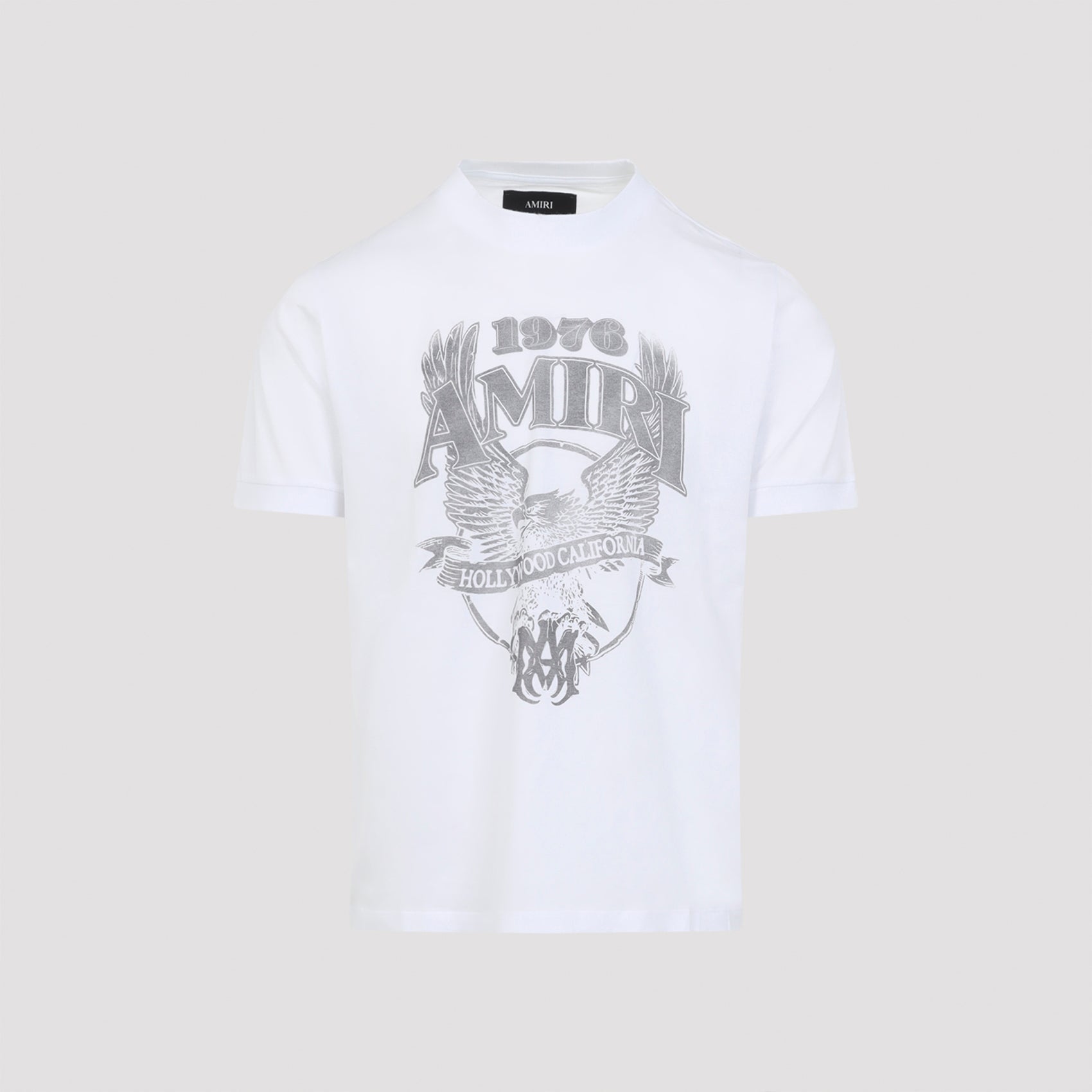 Eagle Tee