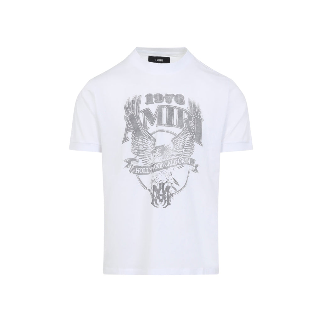 Eagle Tee