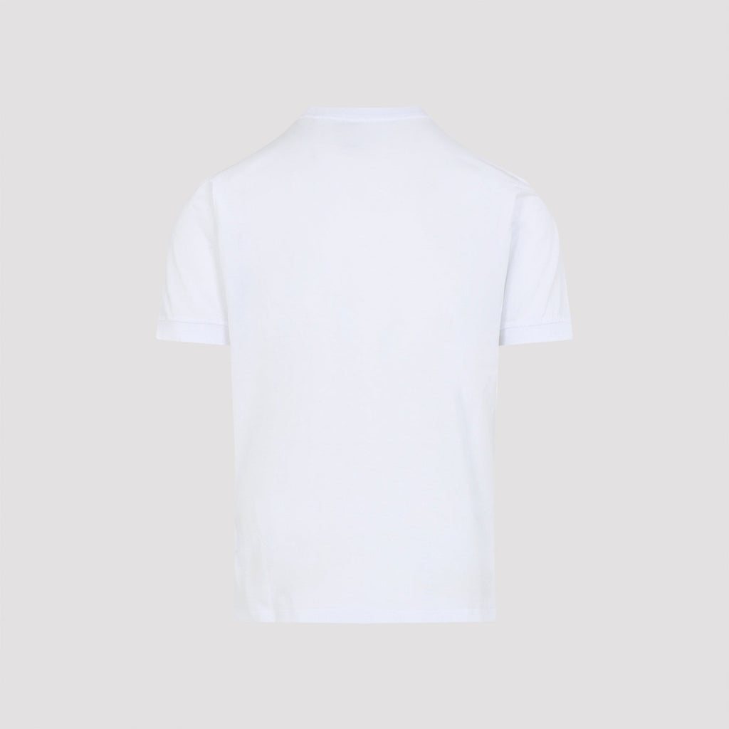 Eagle Tee