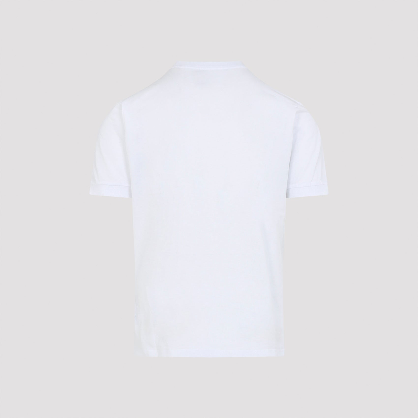 Eagle Tee