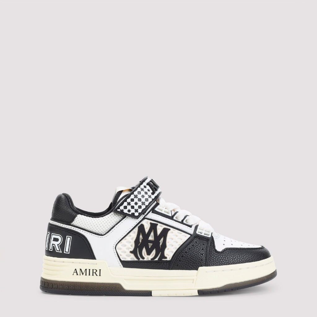 Ma Skyline Sneakers