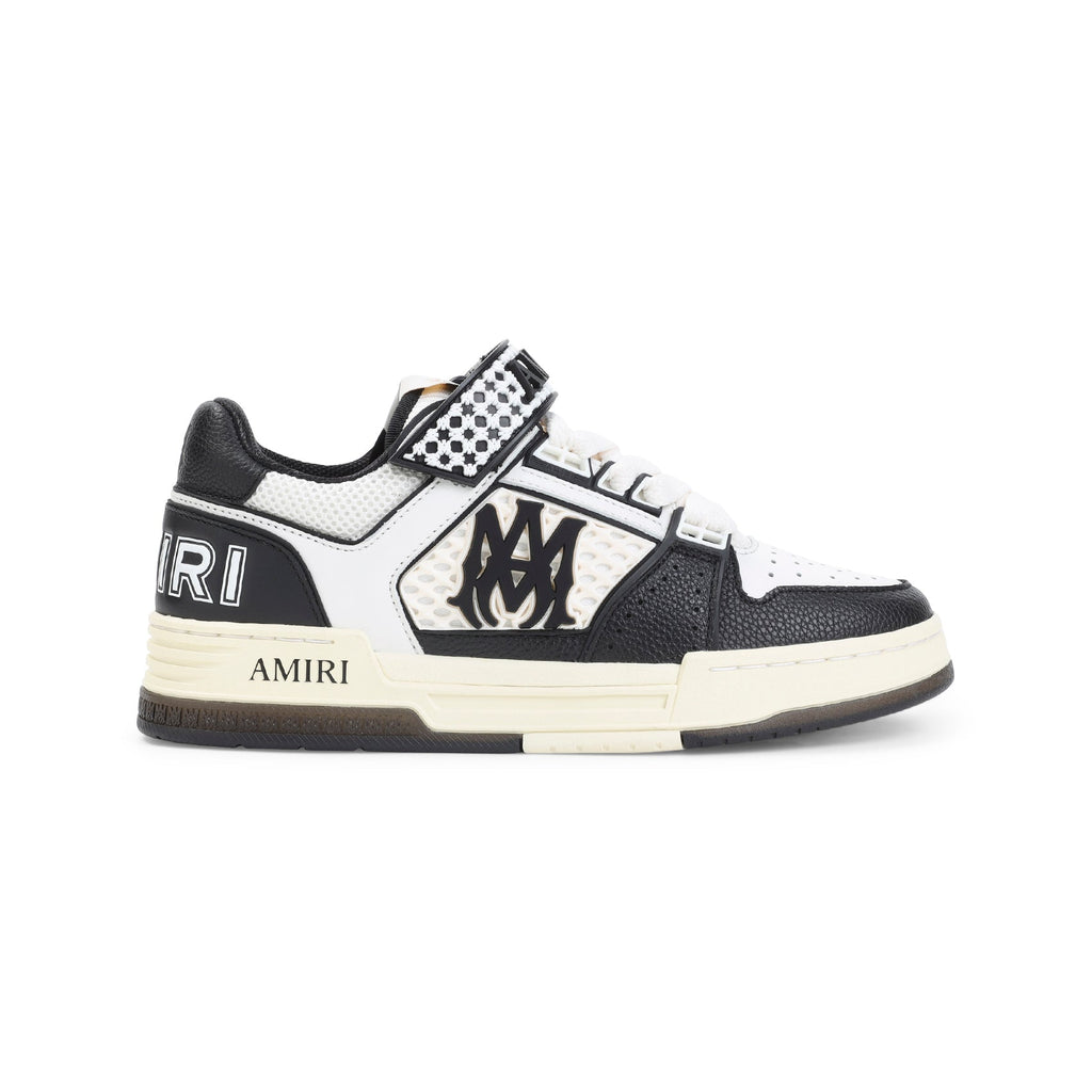 Ma Skyline Sneakers