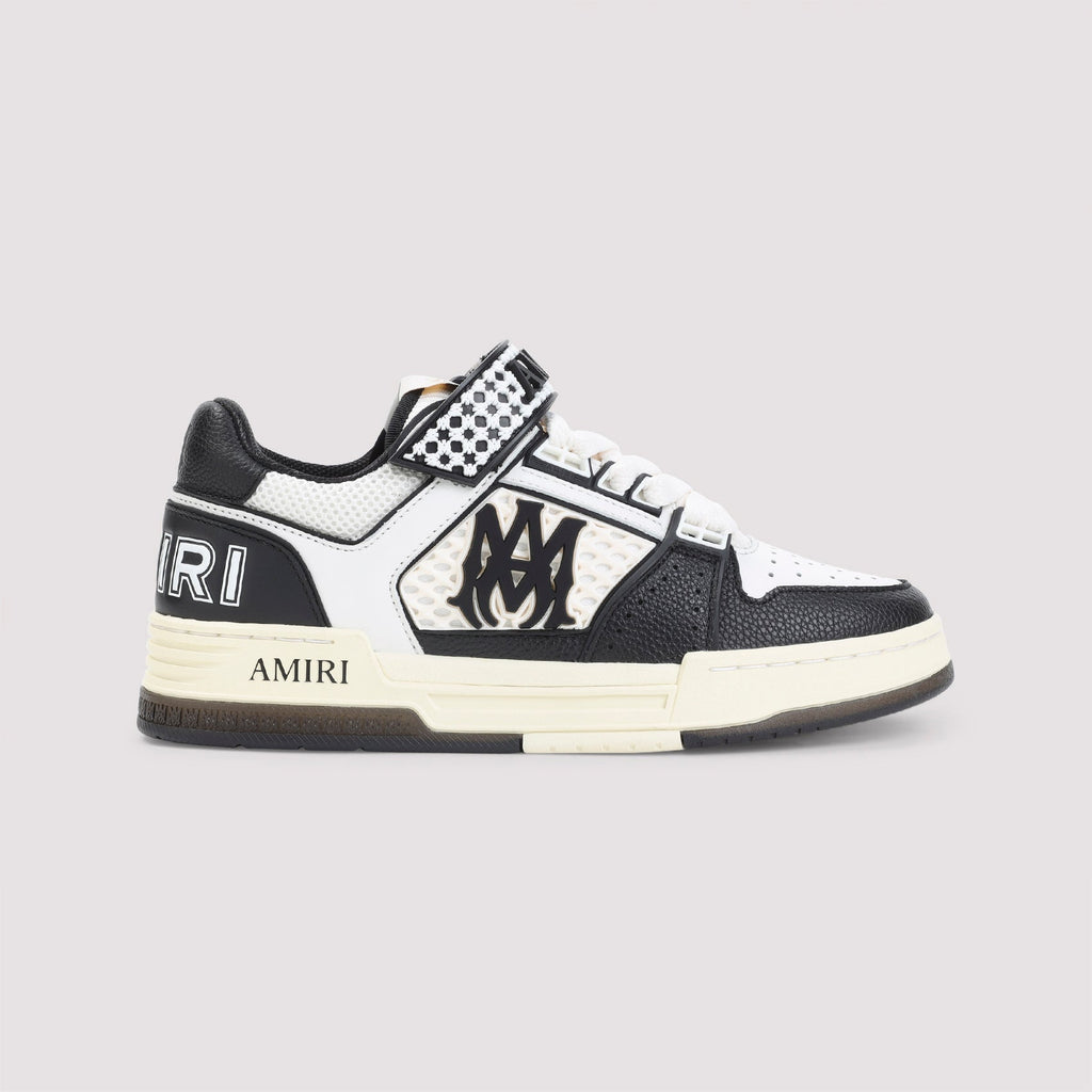 Ma Skyline Sneakers
