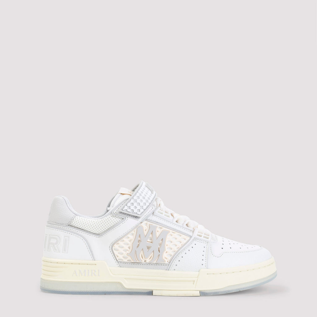 Ma Skyline Sneakers