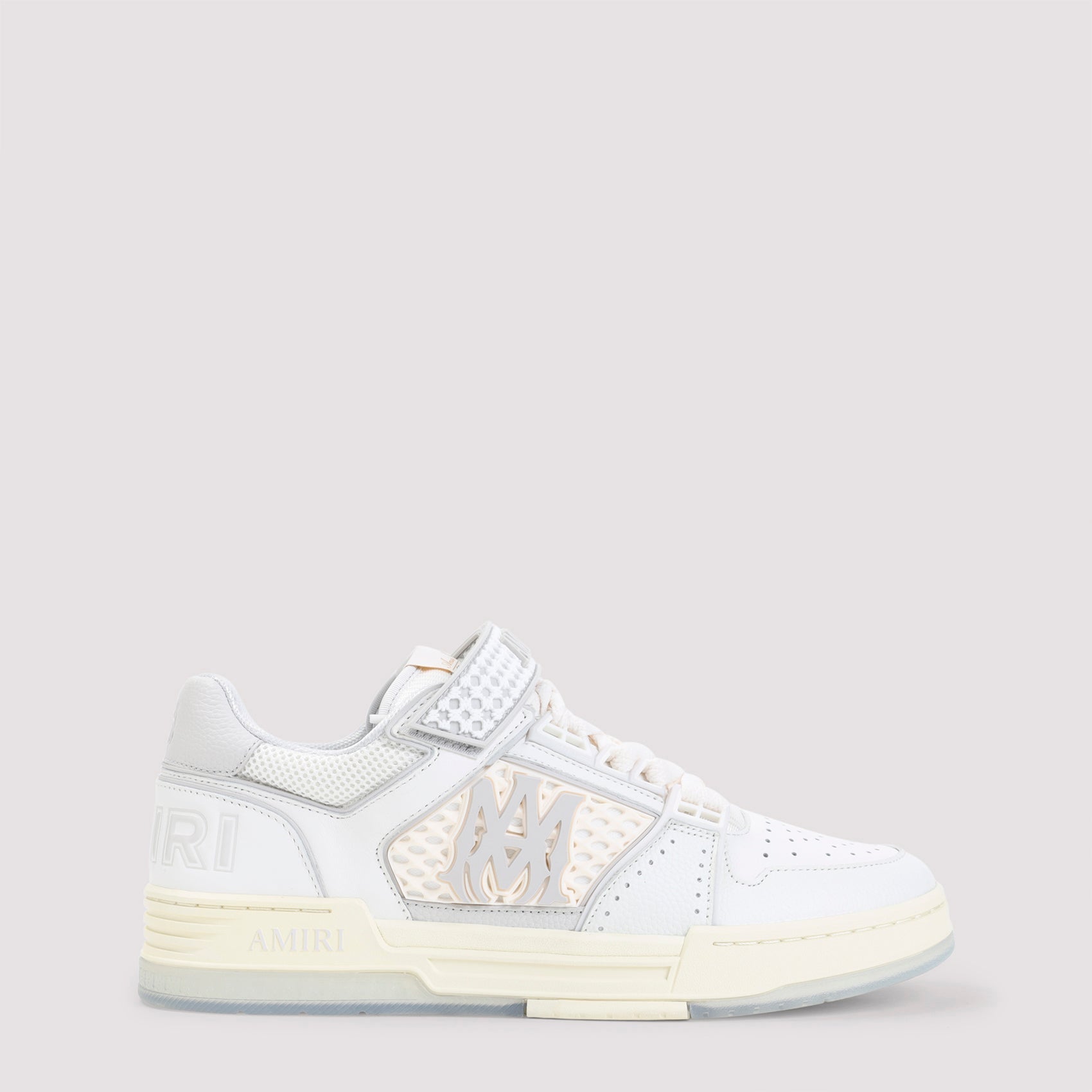 Ma Skyline Sneakers