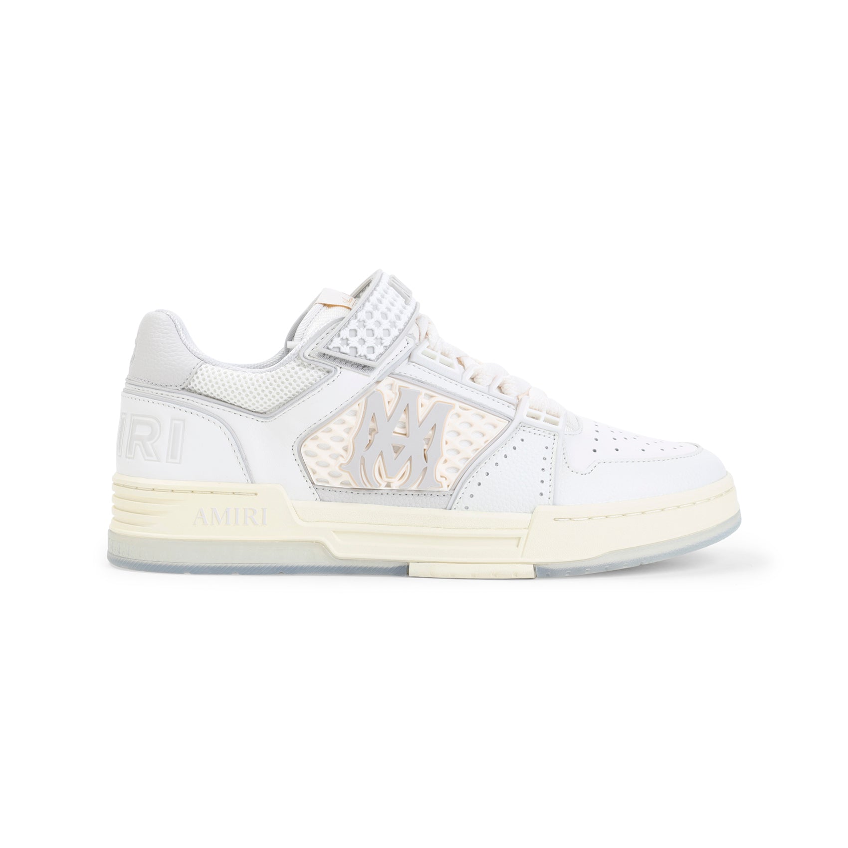 Ma Skyline Sneakers