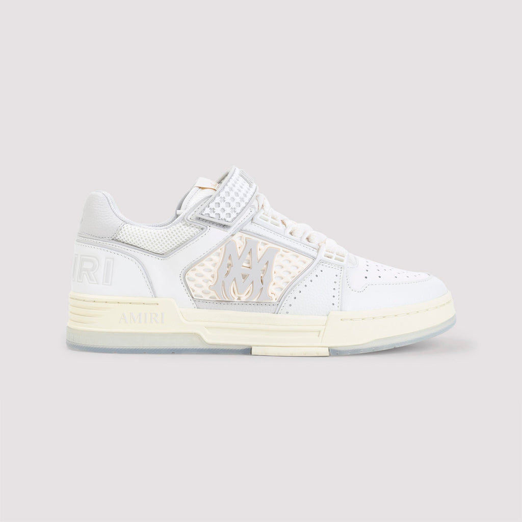Ma Skyline Sneakers