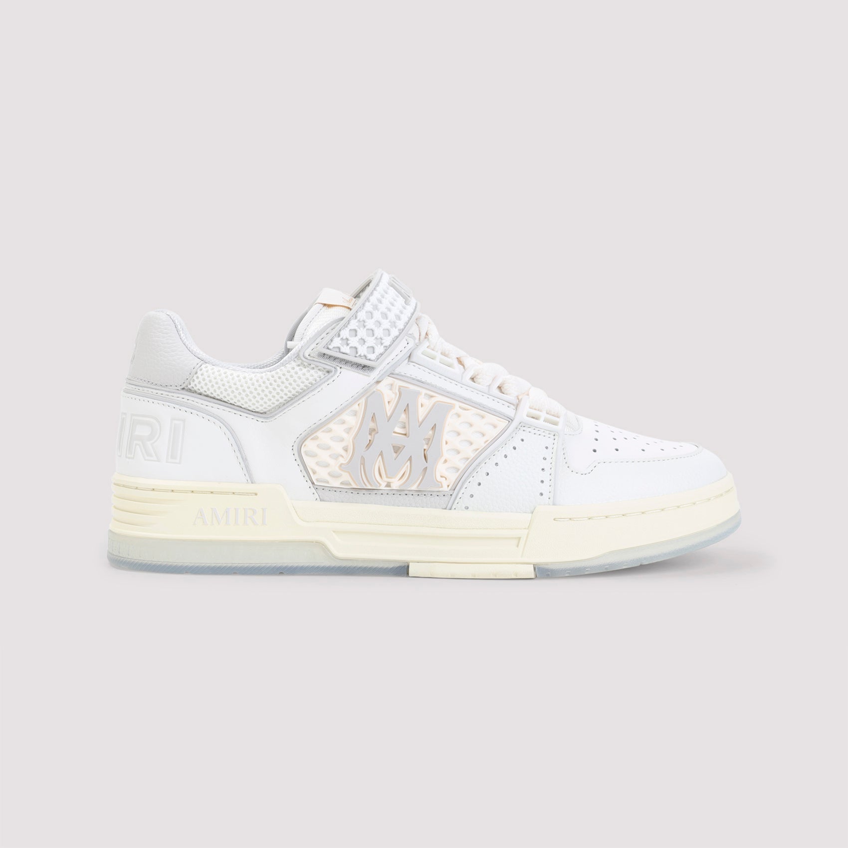 Ma Skyline Sneakers