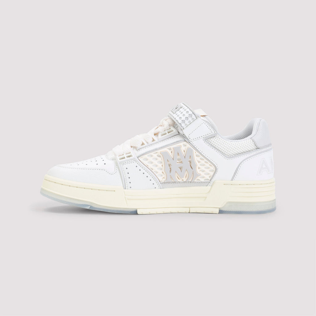 Ma Skyline Sneakers