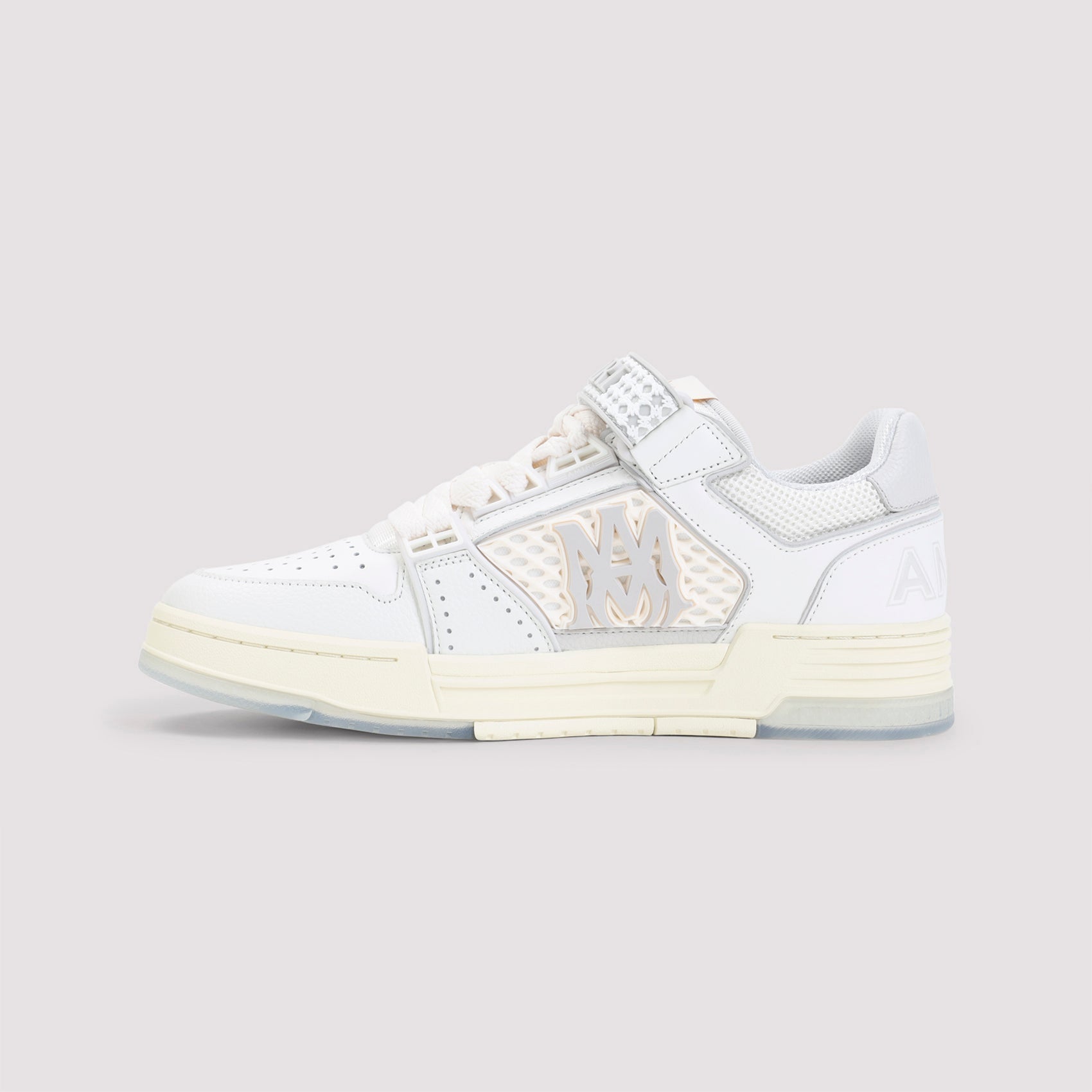 Ma Skyline Sneakers