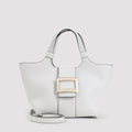 Shopping Mini Bag