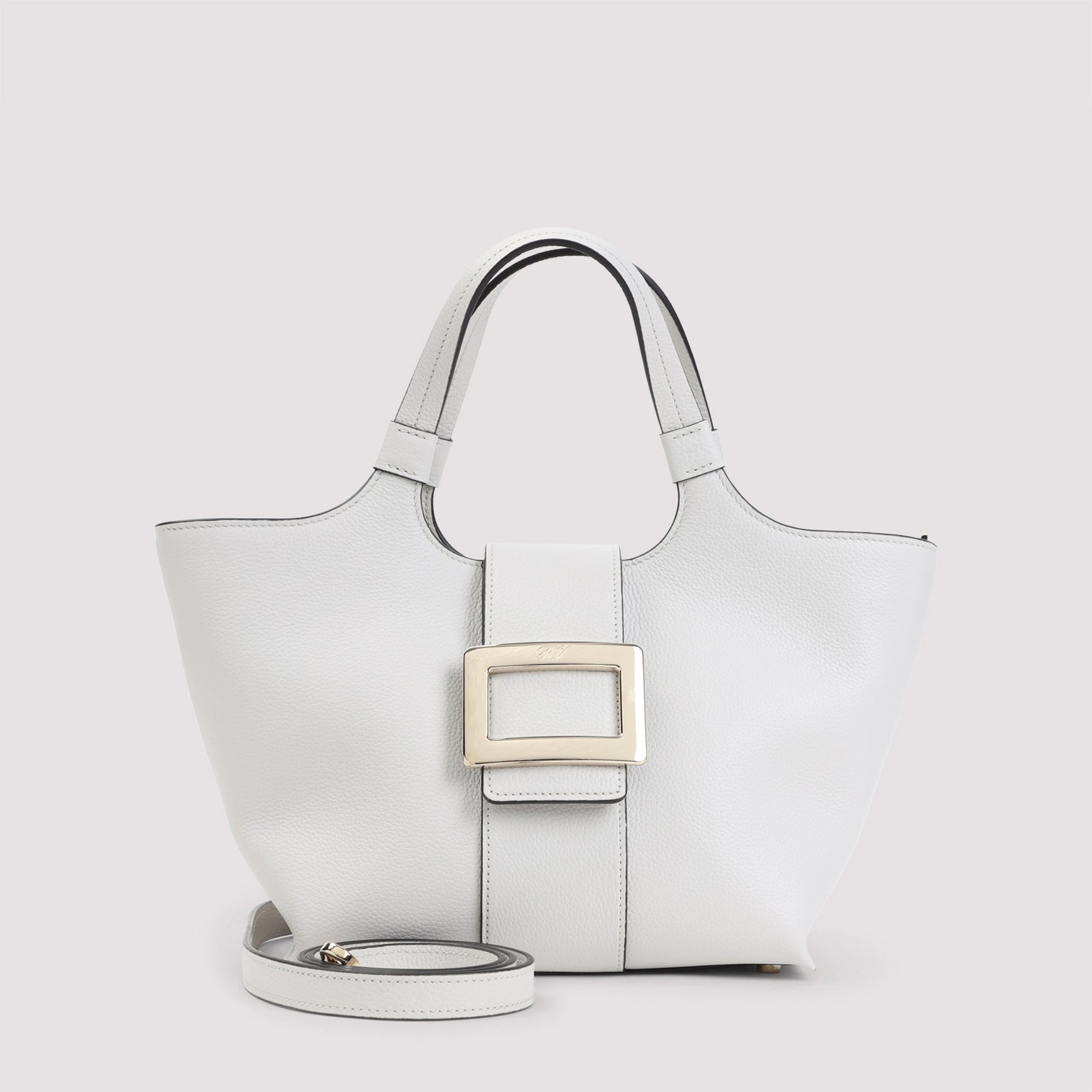 Shopping Mini Bag