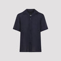 Cuban Shirt