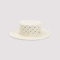 Kiki Hat