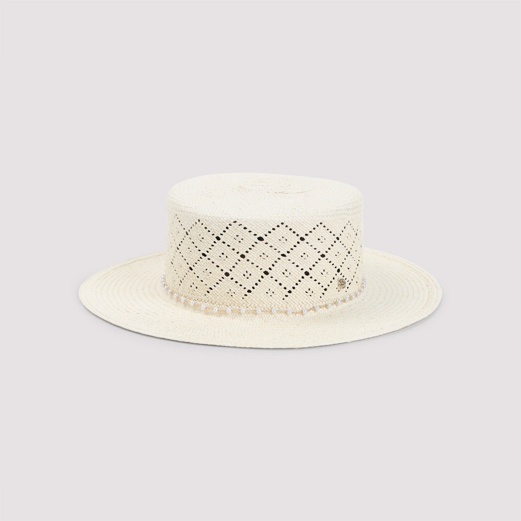 Kiki Hat