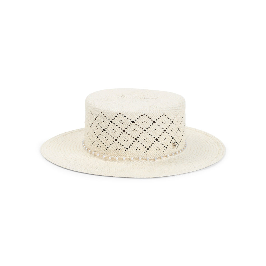 Kiki Hat