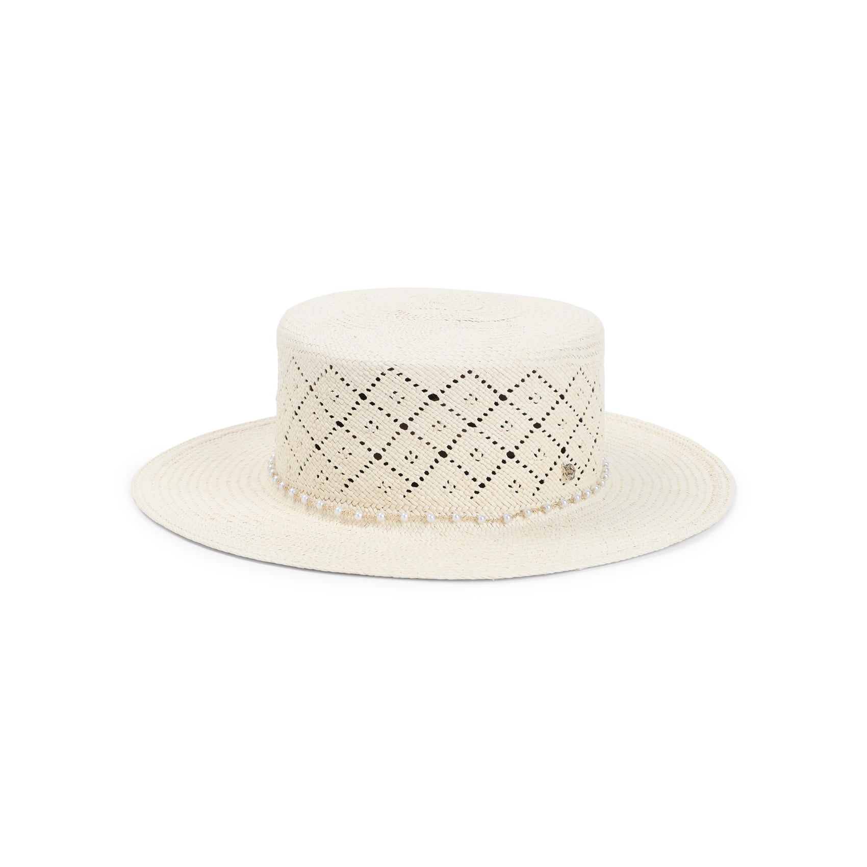 Kiki Hat