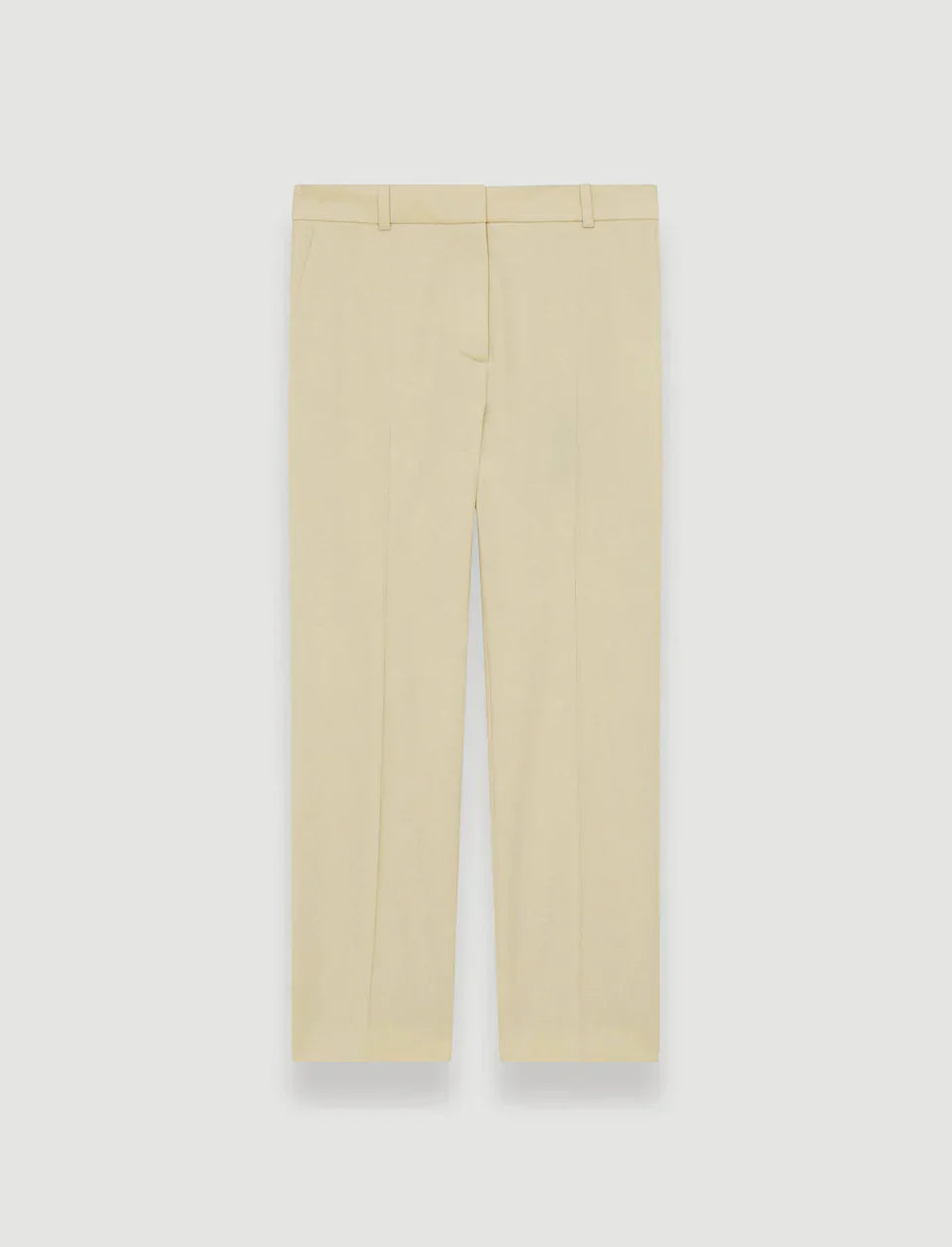 Joseph Tailoring Wool Stretch Coleman Trousers