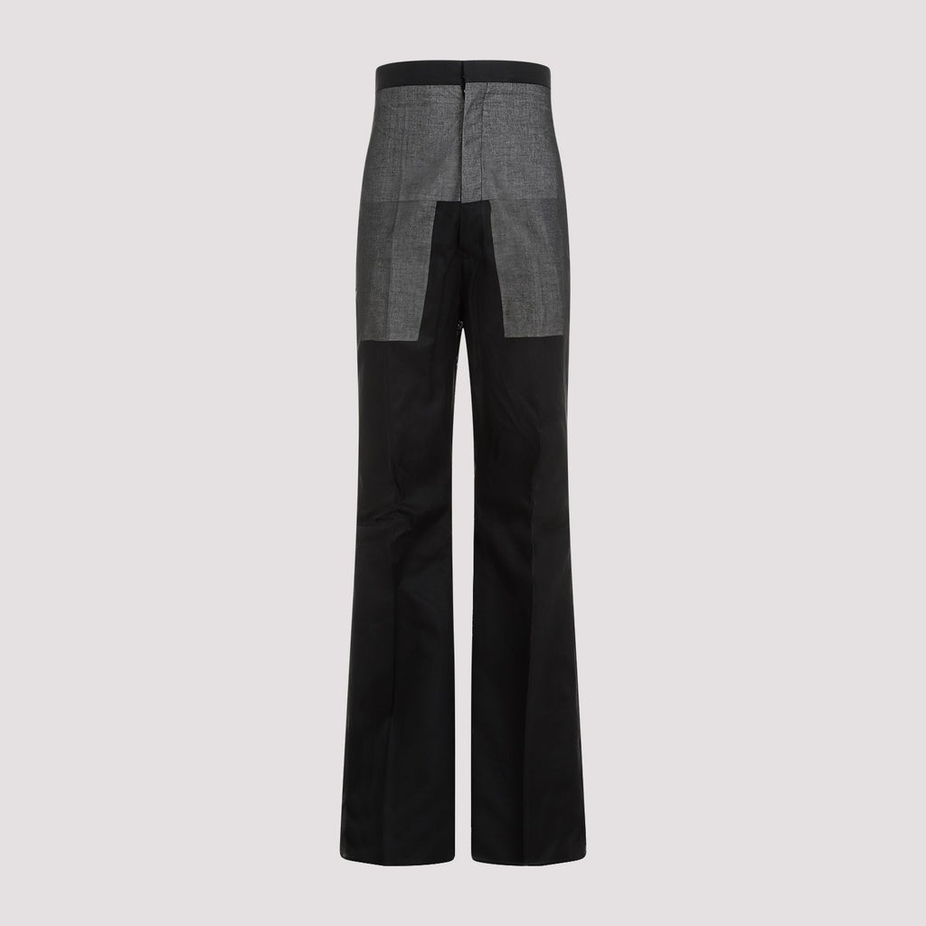 Dirt Bolan Pants