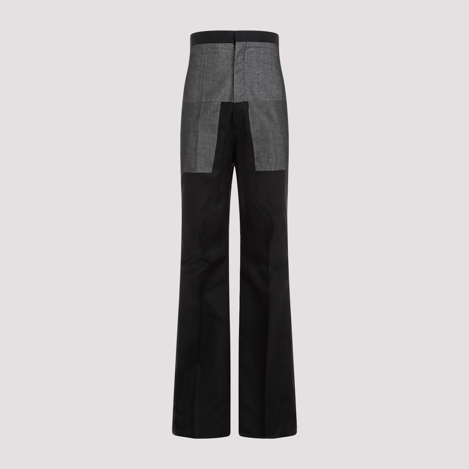 Dirt Bolan Pants