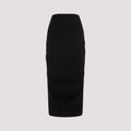 Sonata Midi Skirt