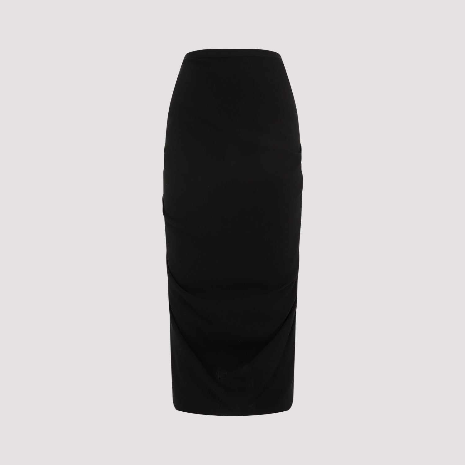 Sonata Midi Skirt