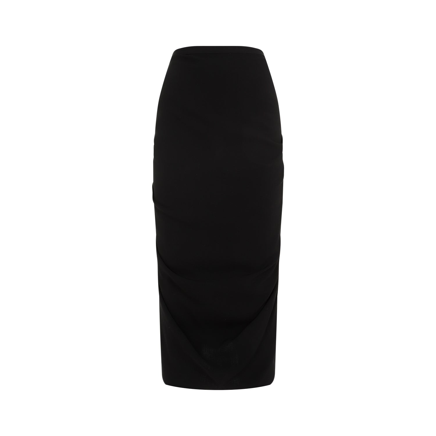 Sonata Midi Skirt