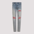 MX1 Jeans