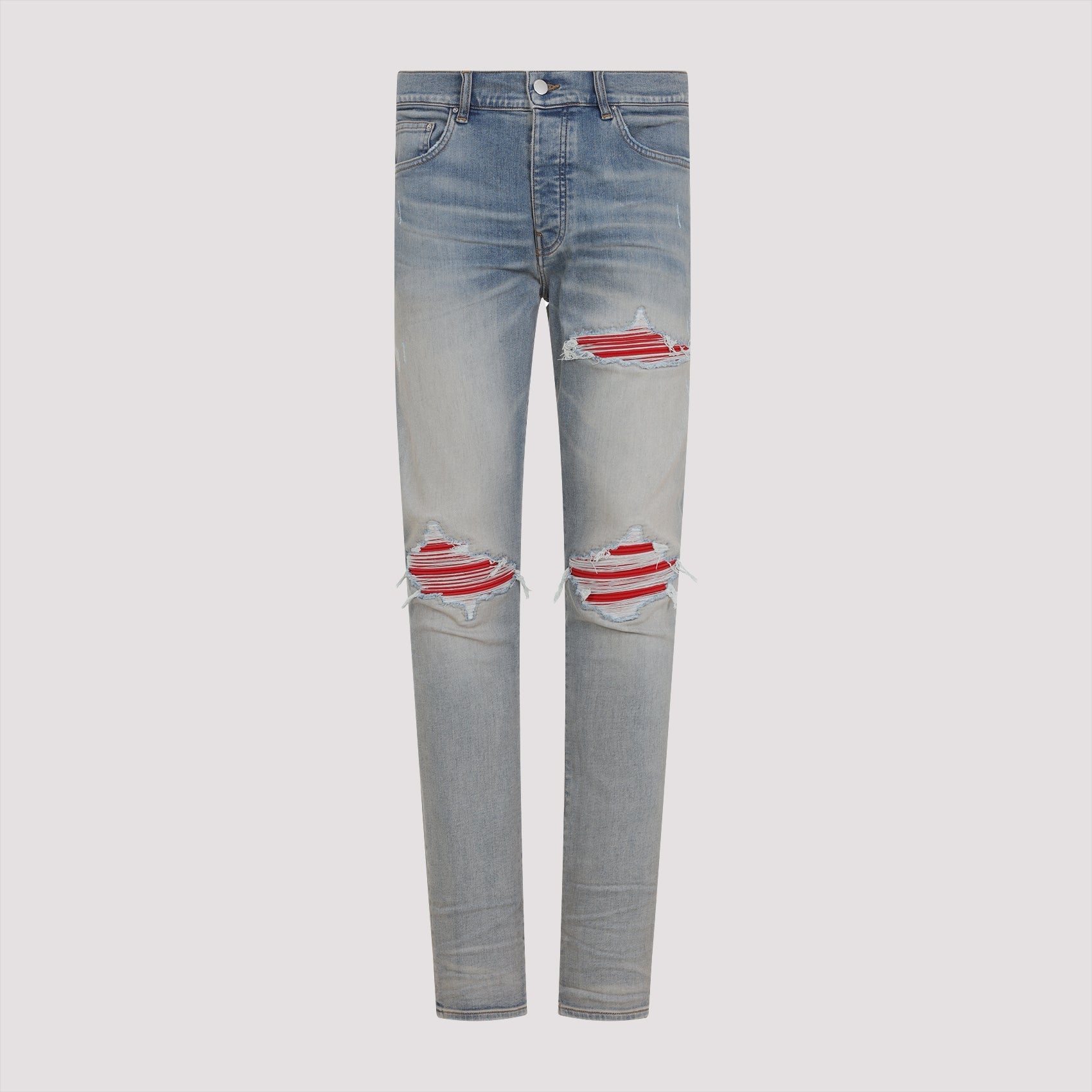 MX1 Jeans