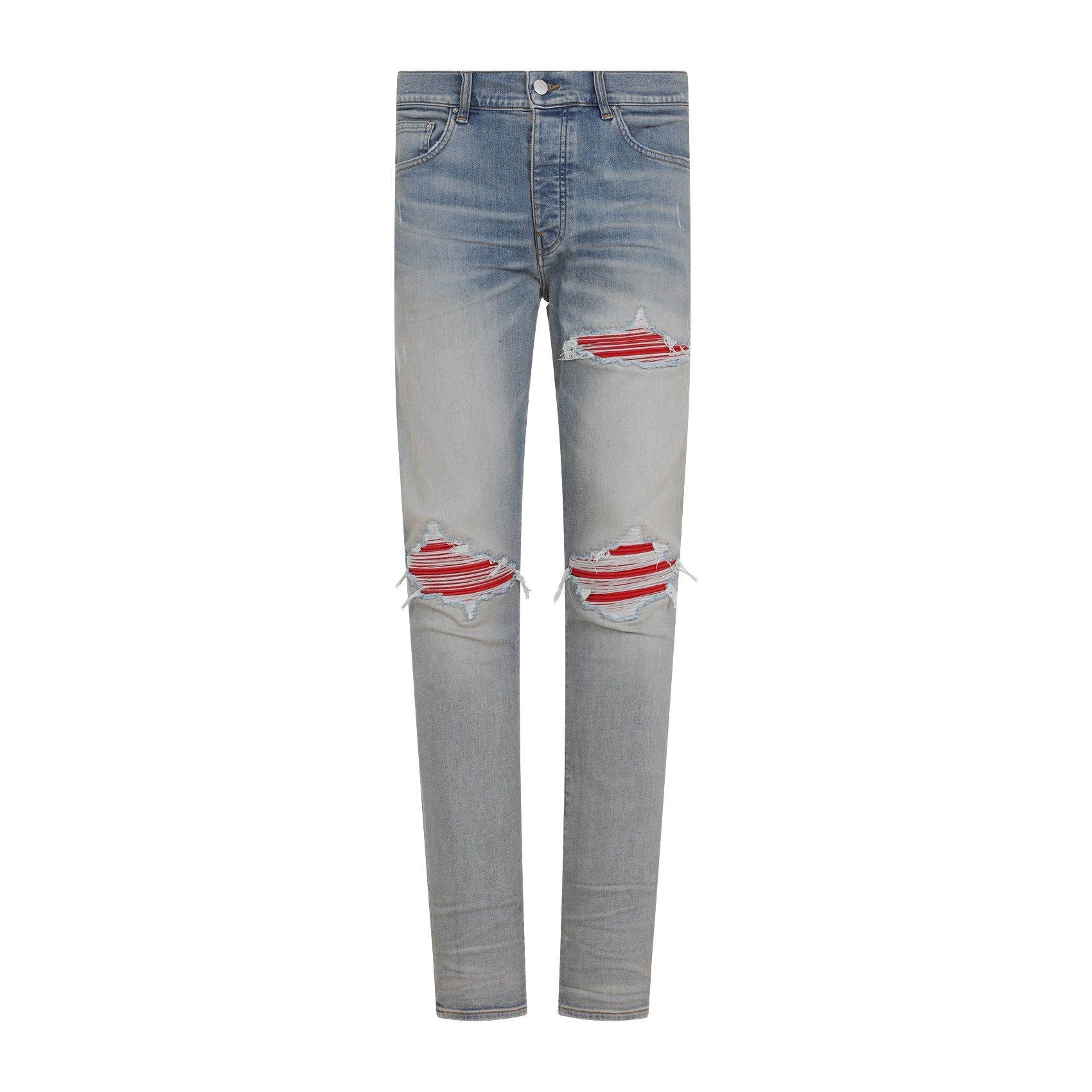 MX1 Jeans