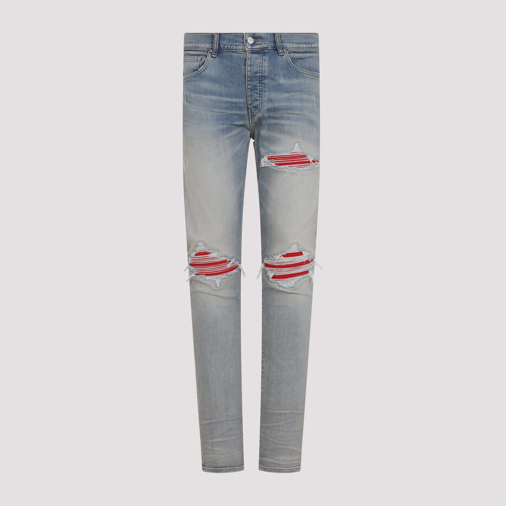MX1 Jeans