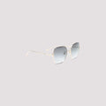 Ice Cube Sunglasses