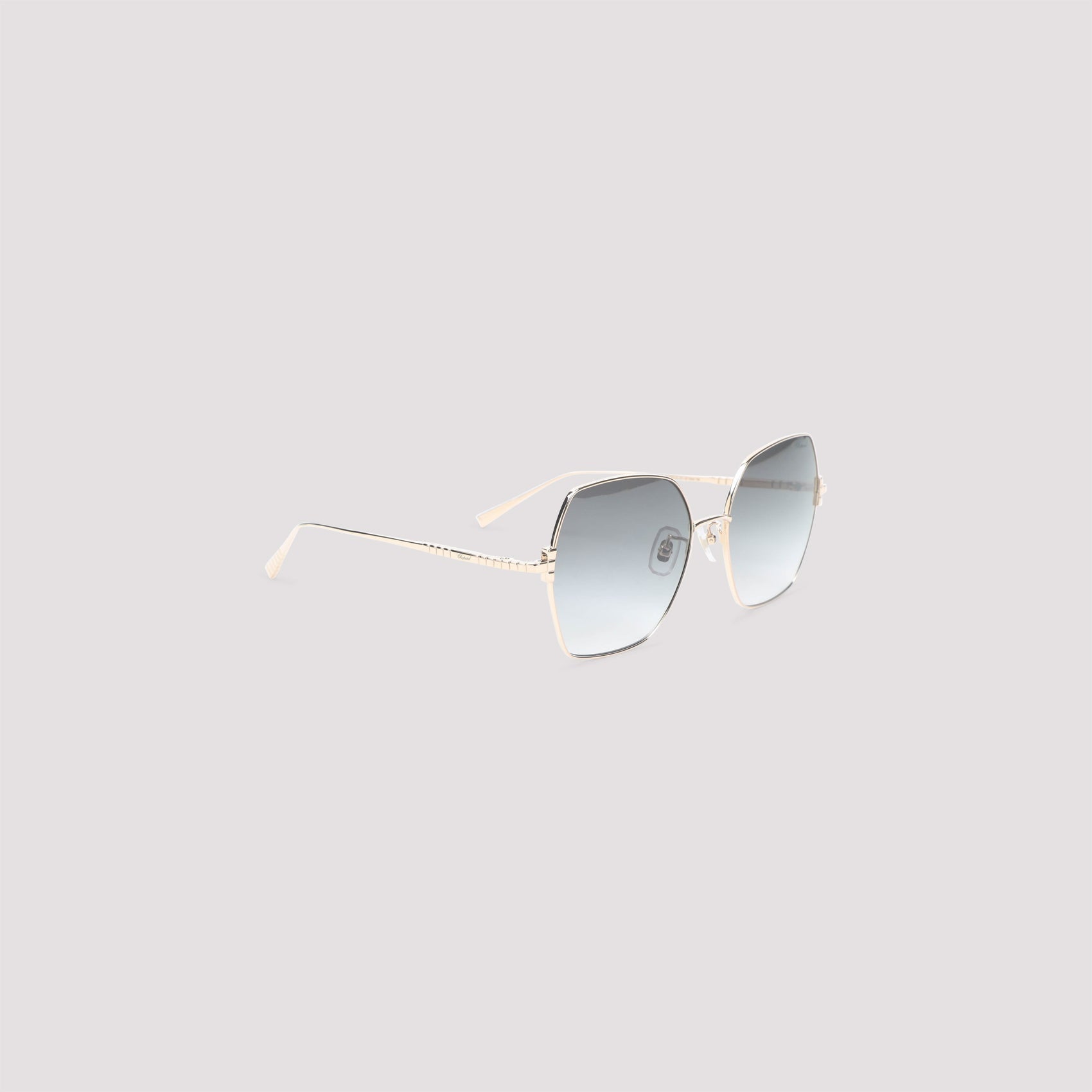 Ice Cube Sunglasses