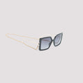 Acetate Sunglasses
