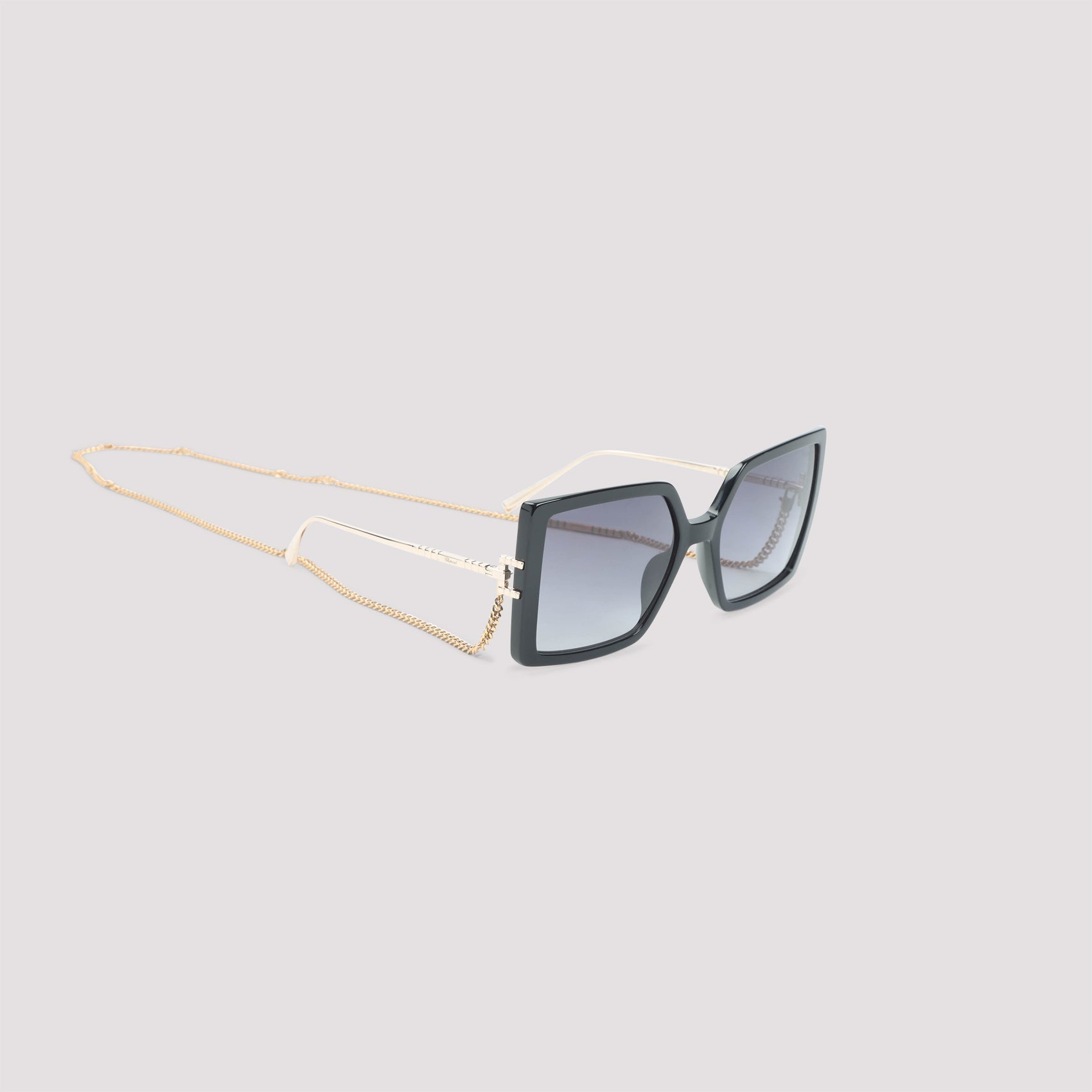 Acetate Sunglasses