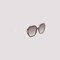 Acetate Sunglasses