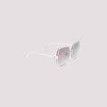 Metal Sunglasses