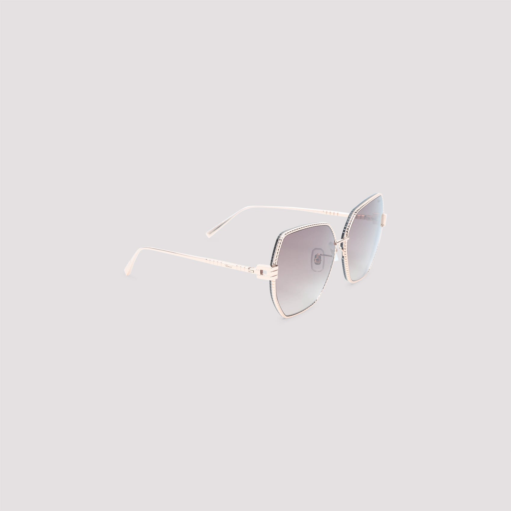 Metal Sunglasses