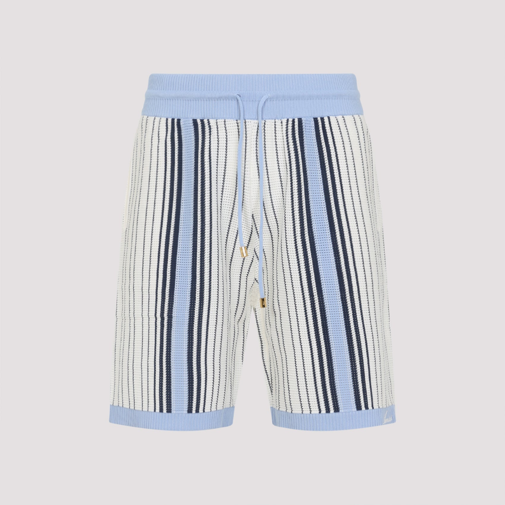 Script Stripe Short