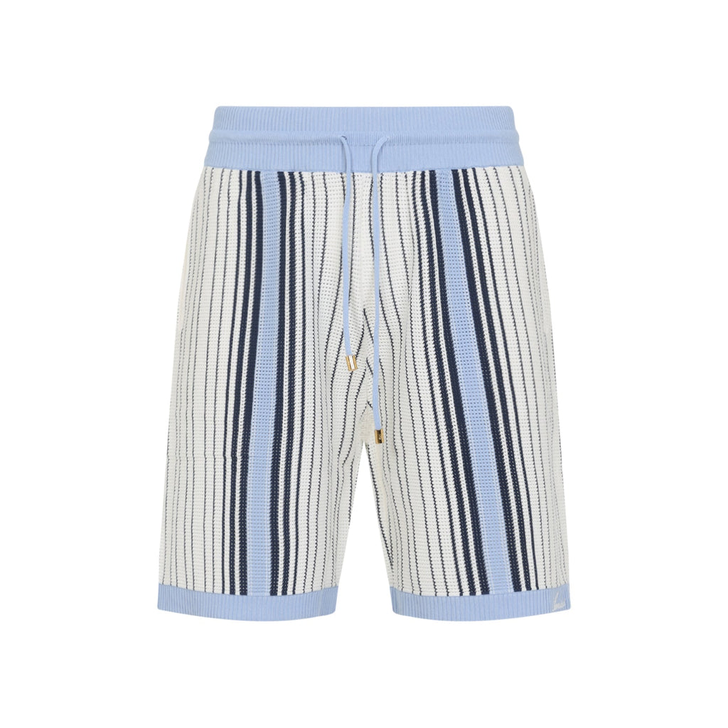 Script Stripe Short