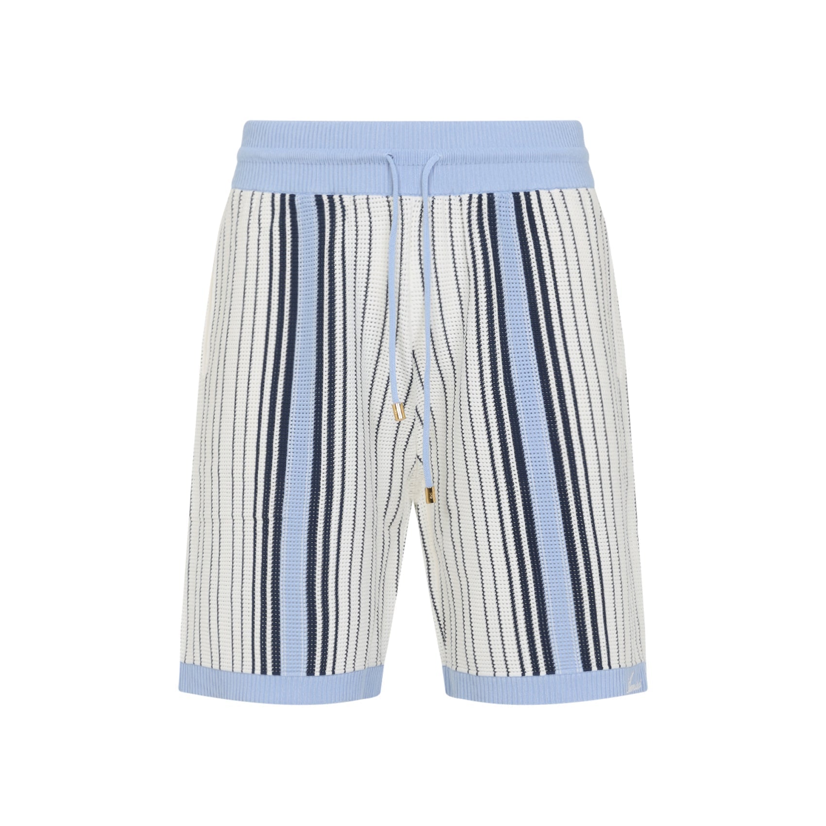 Script Stripe Short