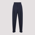 Drill Pants