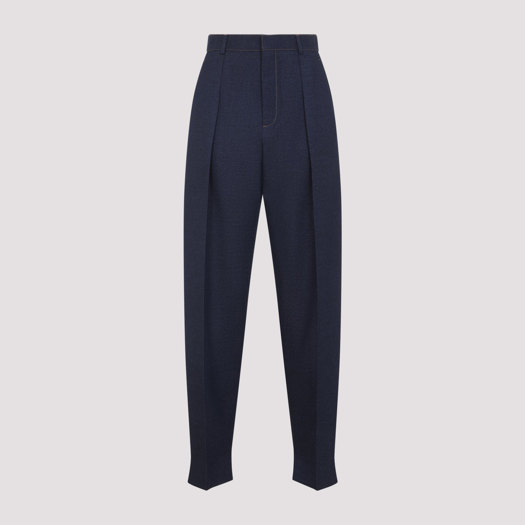 Drill Pants