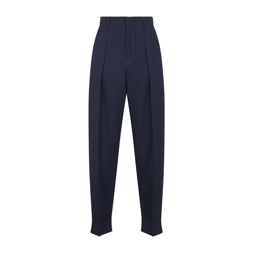 Drill Pants