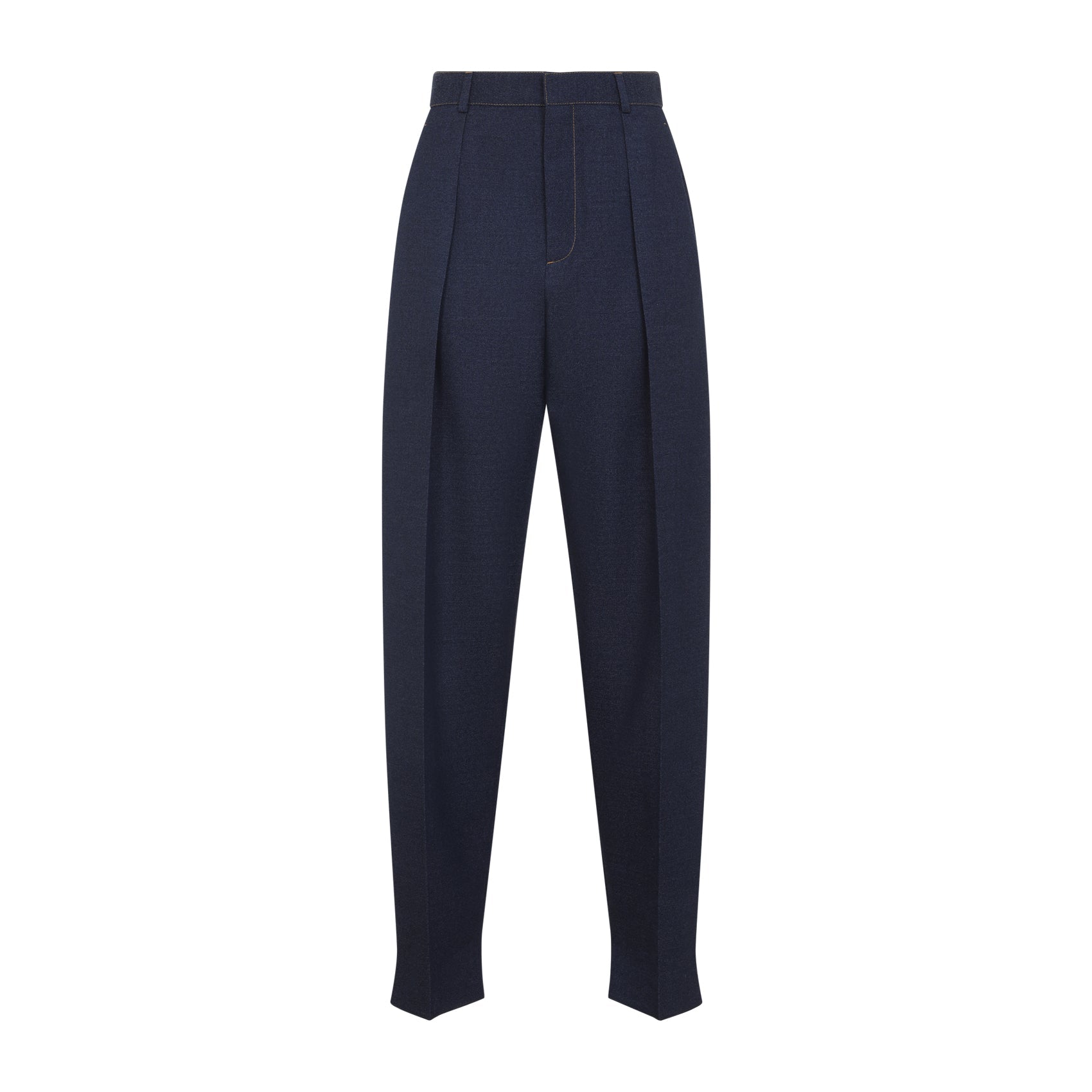Drill Pants