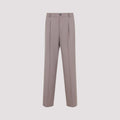 Penrud Pants