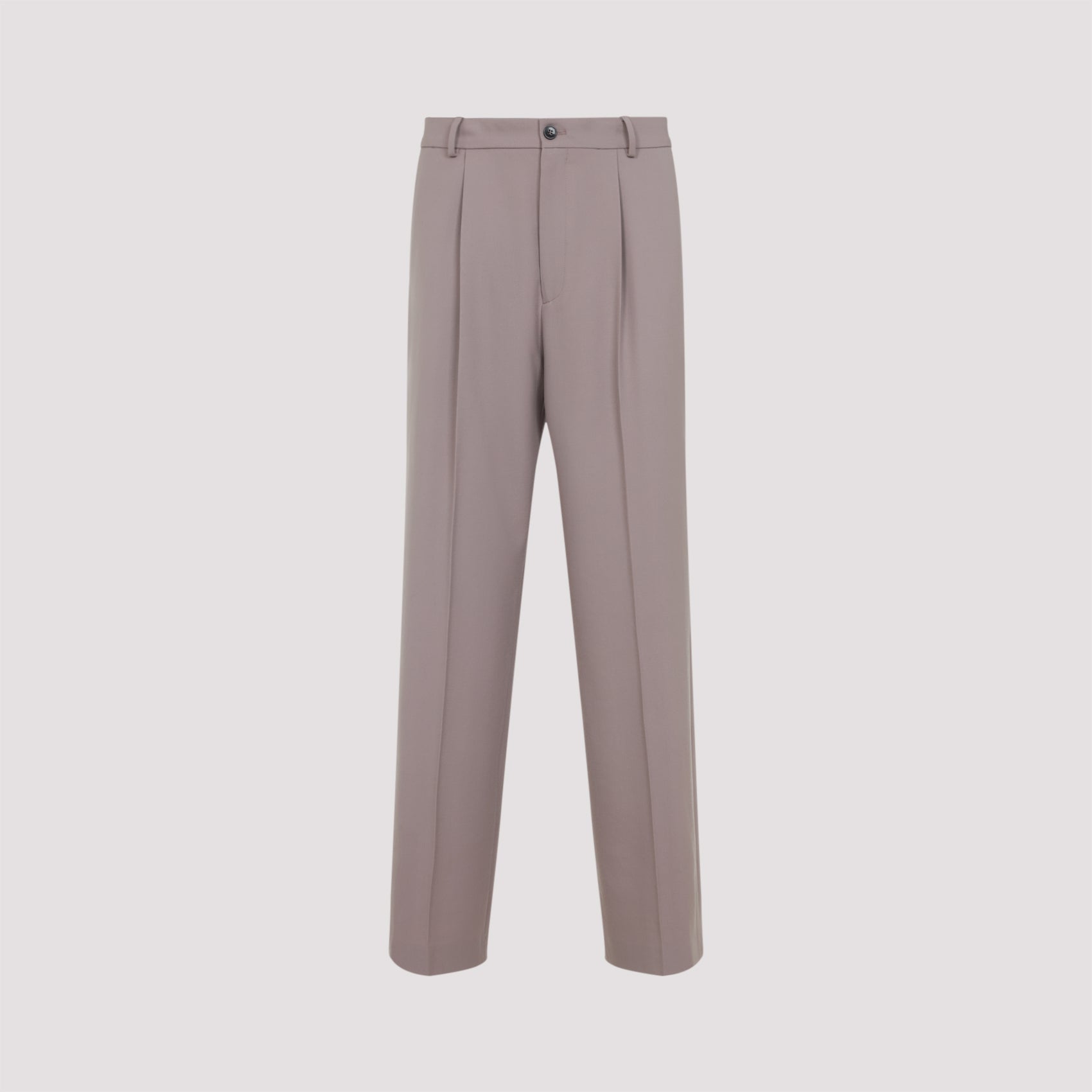 Penrud Pants