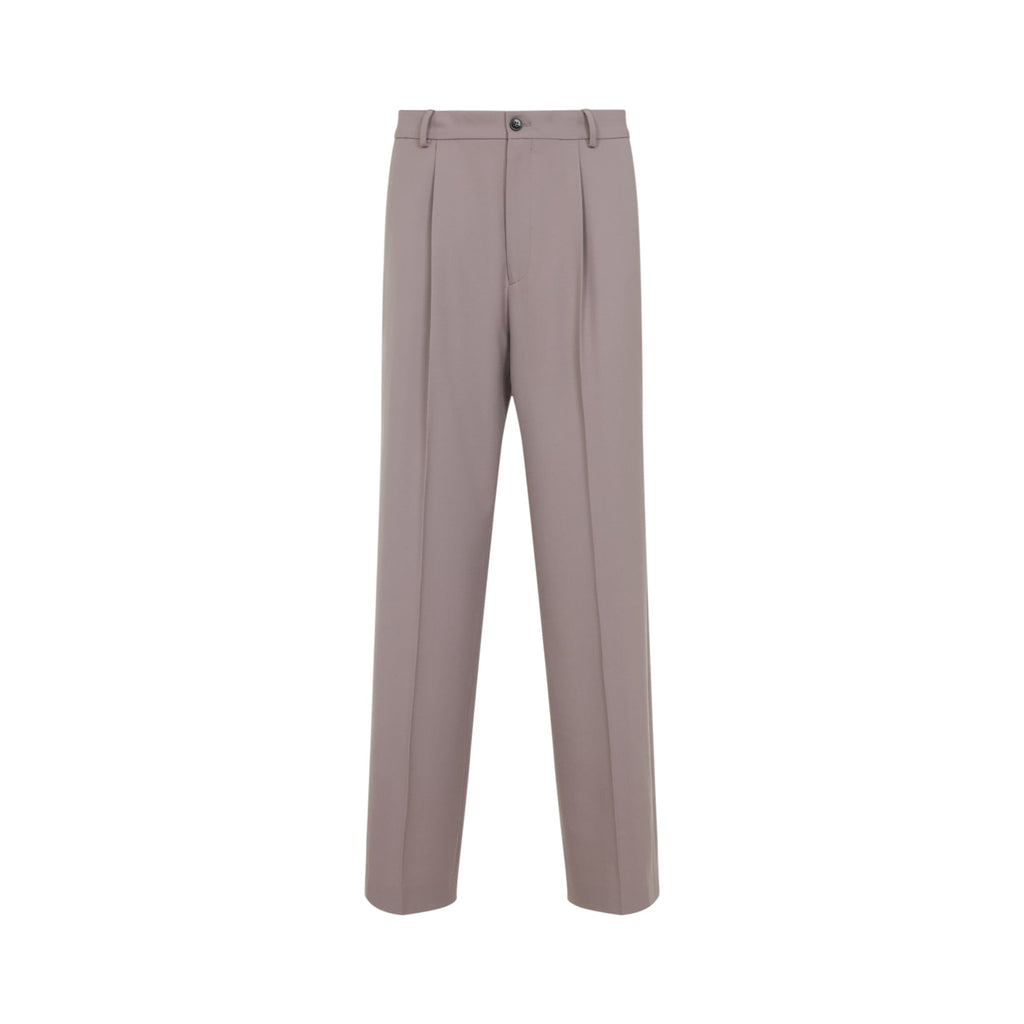 Penrud Pants